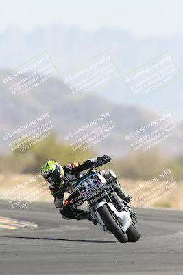 media/Apr-25-2025-BRL Bagger Racing League (Fri) [[6011495a33]]/1-Open Practice (9am-12pm)/2- (10am-11am)/